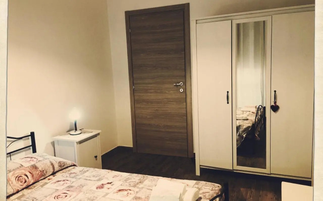 The Hive Guest House