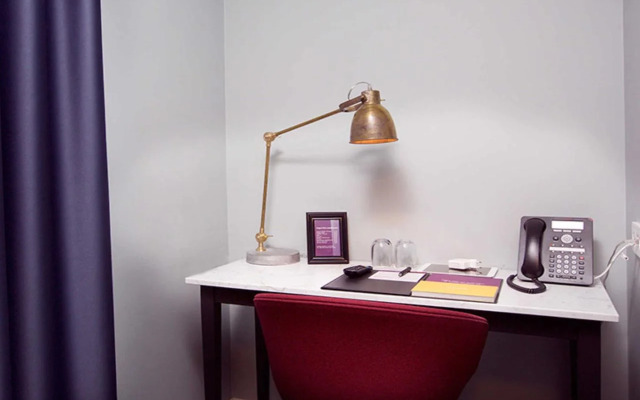 Clarion Collection Hotel Arvidsjaur