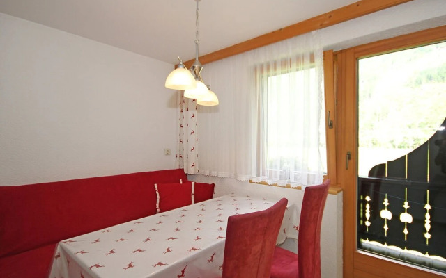 Wildauer Aschau im Zillertal