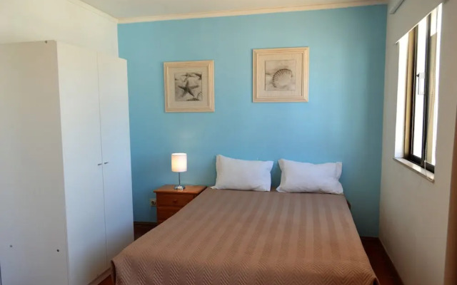 JOY Apartments Algardia