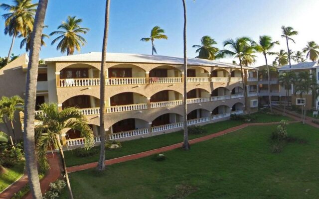 Hotel Cortecito Inn Bavaro