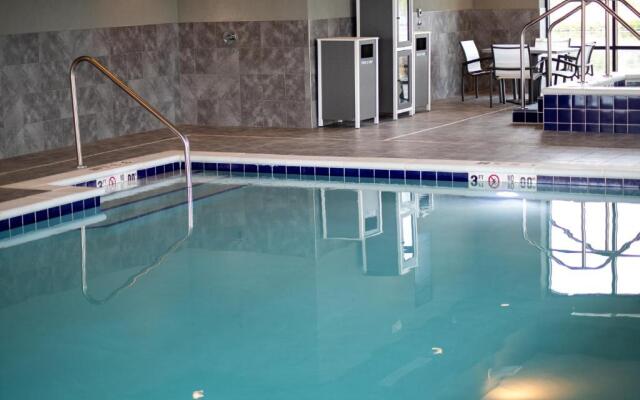 Hyatt Place Altoona/Des Moines