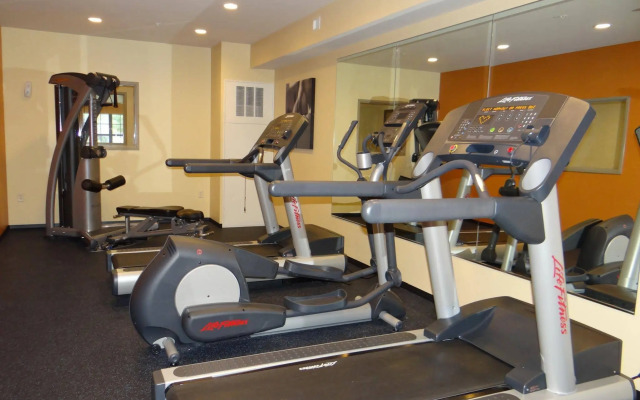 Country Inn & Suites by Radisson, Salisbury, MD