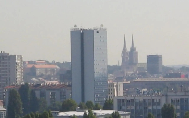 Panorama Studio