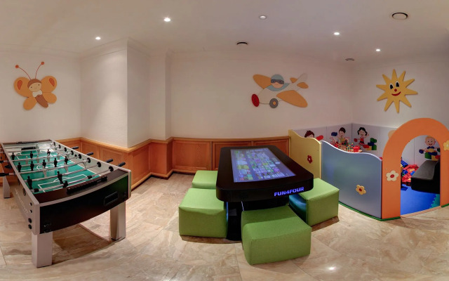 Hotel Gasthof Purner