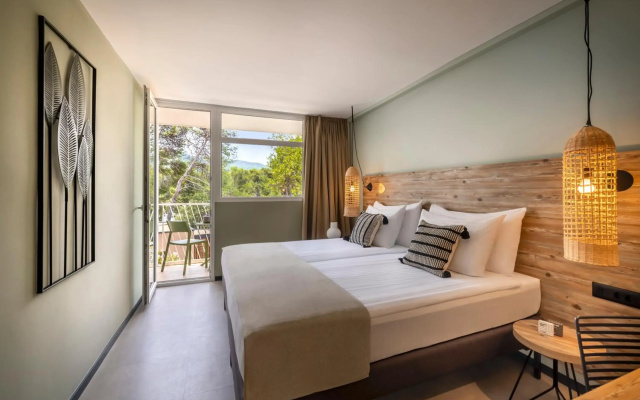 [PLACES] Hvar by Valamar