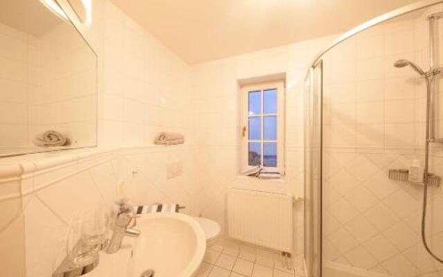 LH Isernhagenhof_ App_1