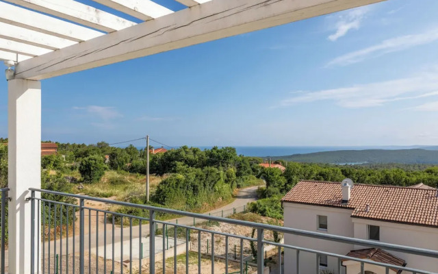 Diminici Villas