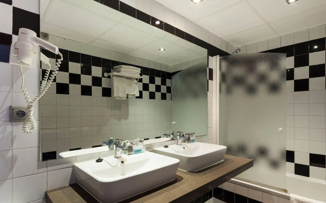 Ibiza JET Apartamentos - Adults Only