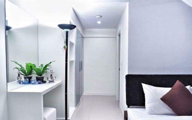 A2E - Ibiza Khao Tao Hua Hin