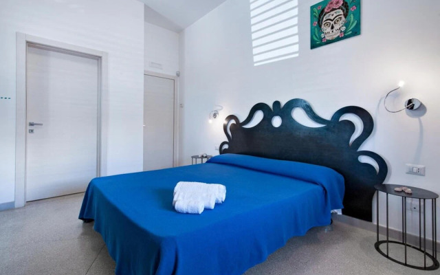 B&B Triangolo