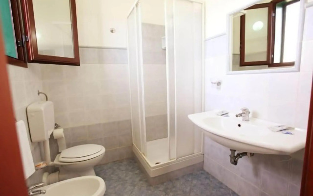 Hotel degli Angeli