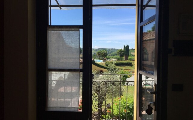 La Corte Relais Di Campagna
