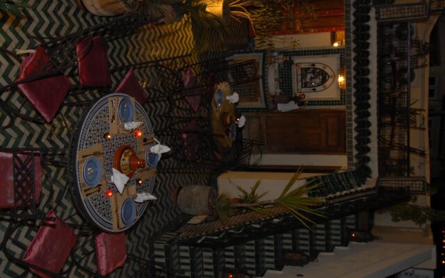 Riad Ghita