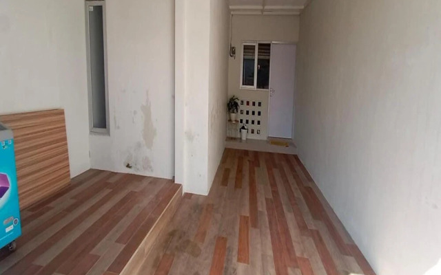 EXPRESS O 91293 House