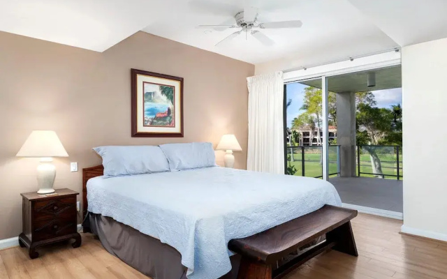 Vista Waikoloa G204