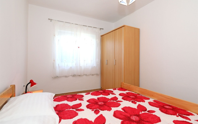 House Zdenka