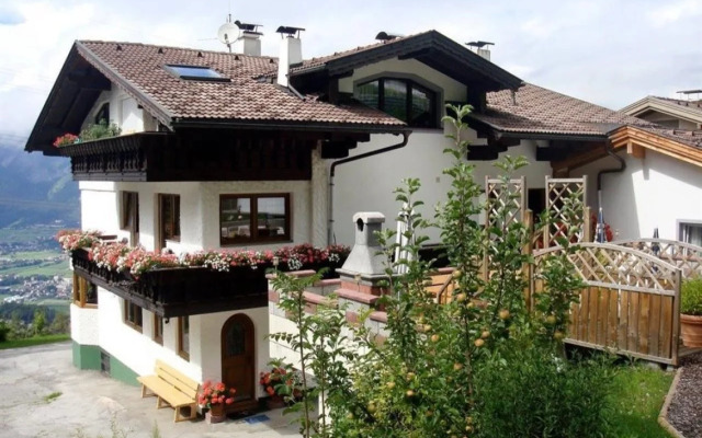 Pension Erlerhof