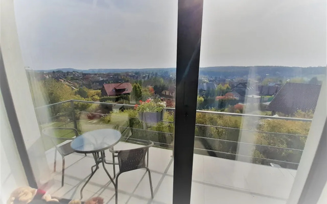 Holiday Home in Kladno With Private Pool
