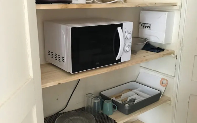 La Maison de Mathilde