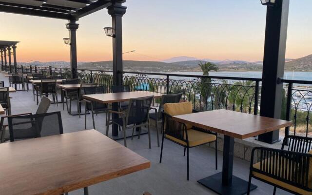 Soliport Hotel & Spa