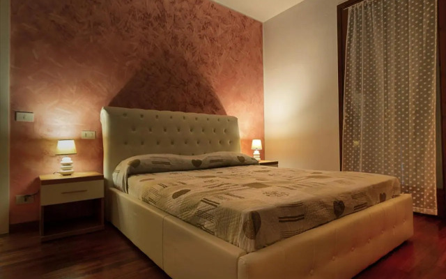 Residence San Miguel (6)