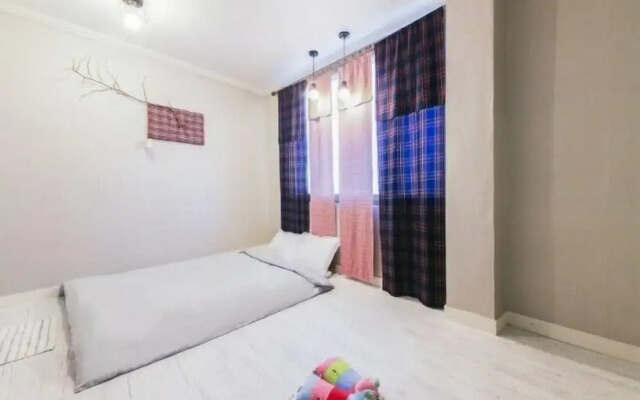 Pohang Youngildae Guesthouse - Hostel