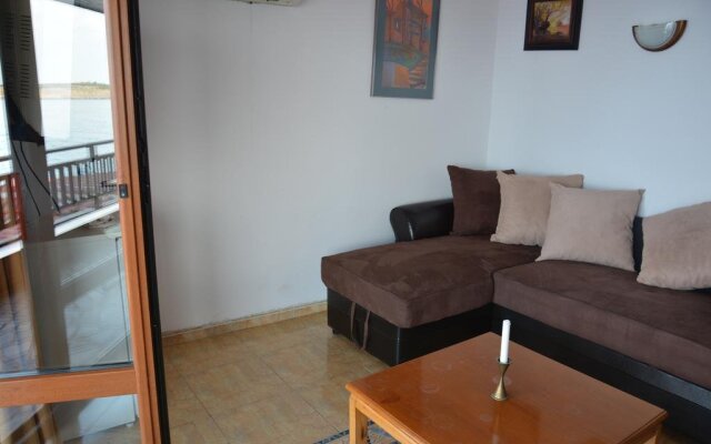 Guest House Doctors House