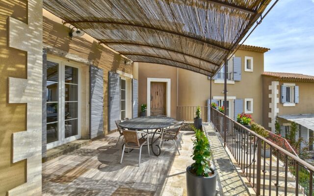 B&B - Les Grenadiers de Saint Sat