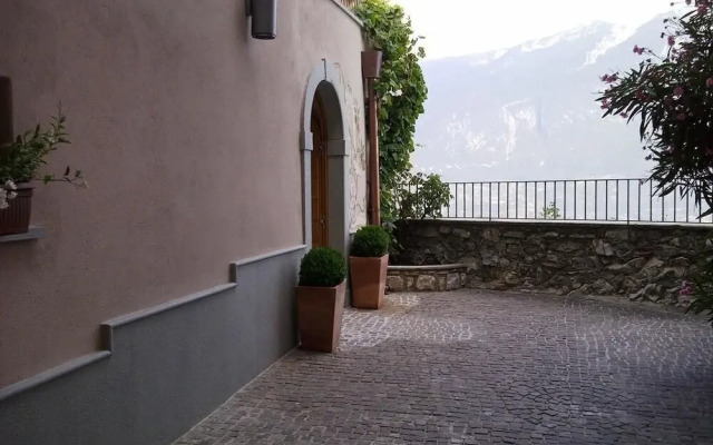 Locanda Al Castelletto