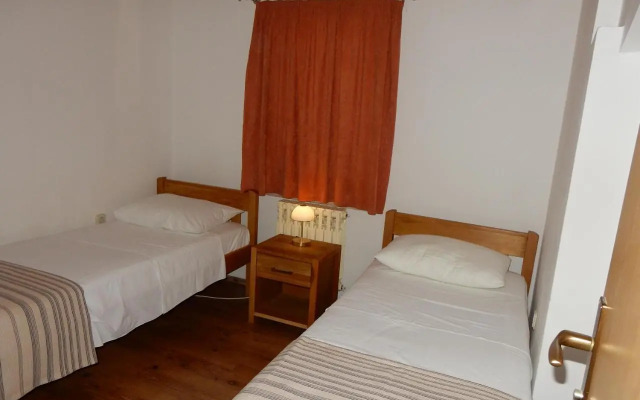 Guesthouse Zagora