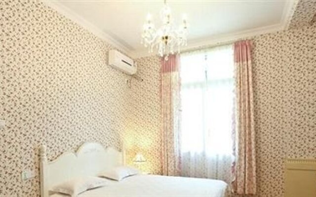 Tianquan Hostel - Xiamen