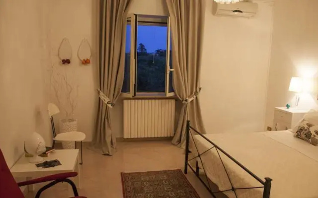 B&B Villa Sophia Resort