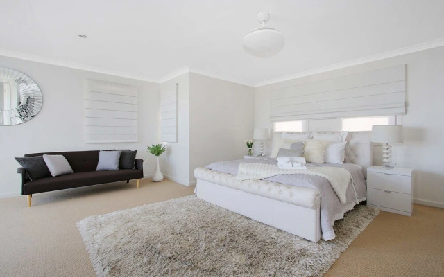 Mulwala 105 - Water Lovers Paradise