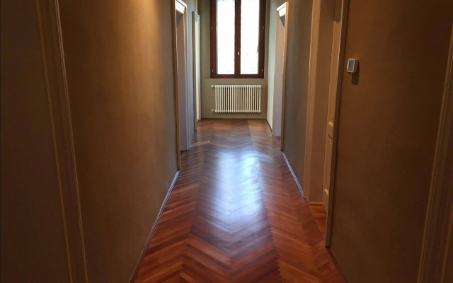 Art Gallery Mestre