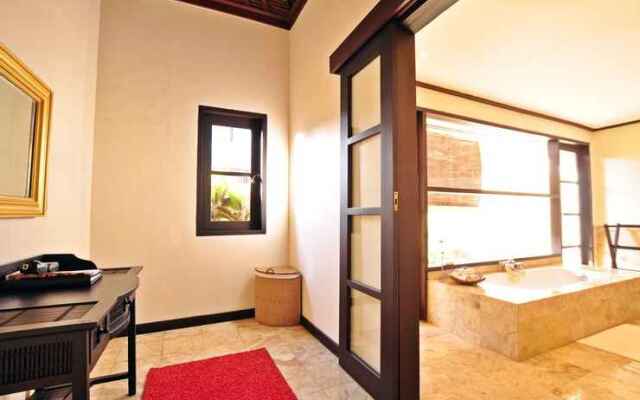 Villa Leha Leha Sanur
