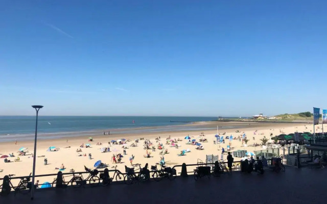 Suites Boulevard 17