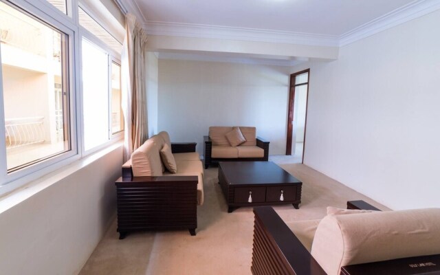 Trendy Junior Suites In Masaka - 1