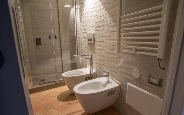 Residenza Palazzo di Lorenzo