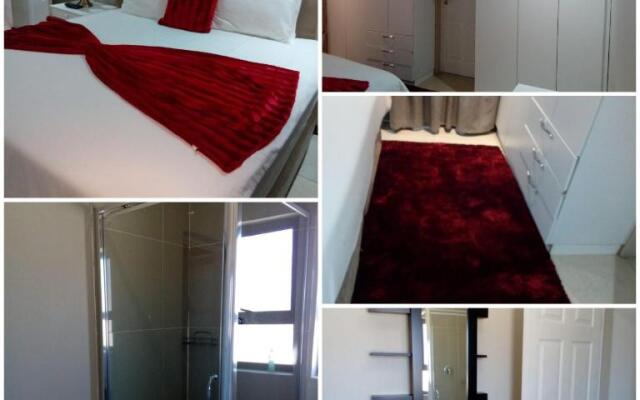 Shoes guest house 2