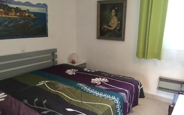 Apartamento Politur J-18