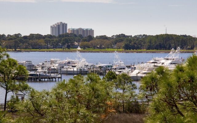 Sandpiper Village 716