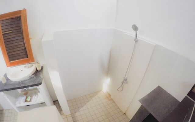 Amora Villa