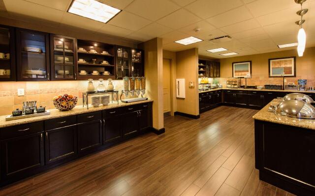 Homewood Suites by Hilton Phoenix Chandler/Fashion Center