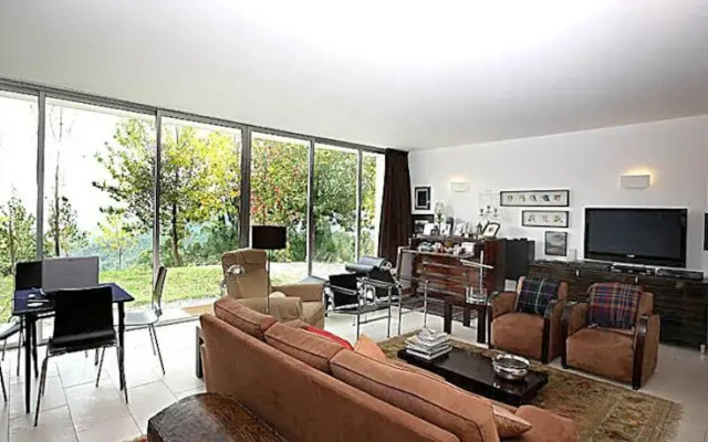 Casa Cerdeirinhas