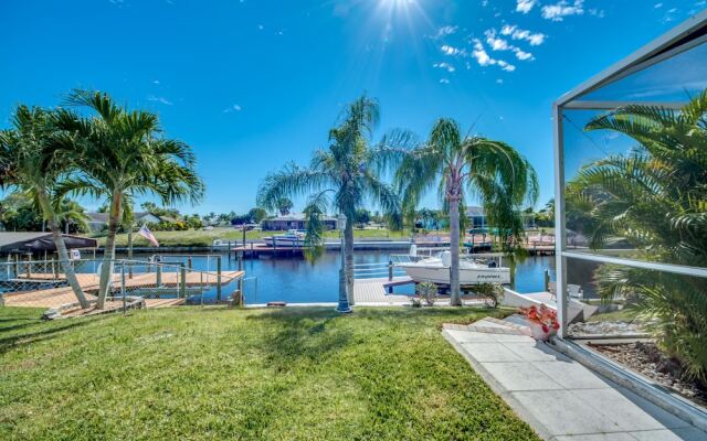 Villa Reeling Retreat - Roelens Vacations