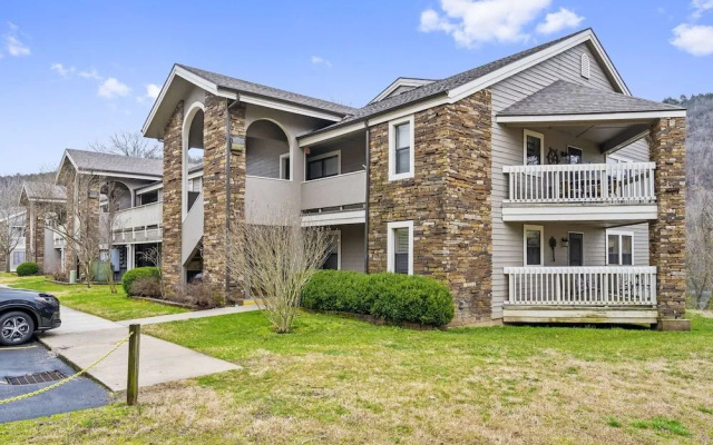Pemby's Place - Perfect for Families!
