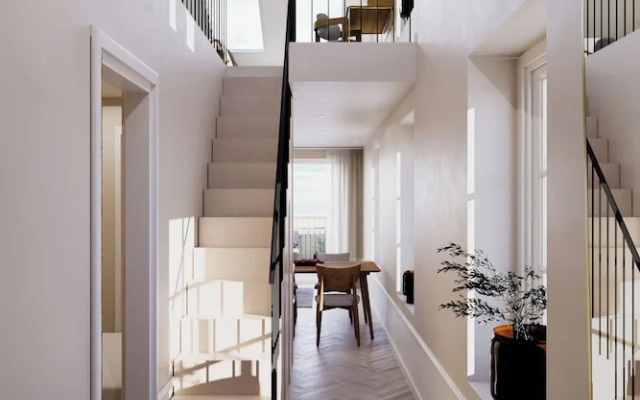 Kusthotellet Styrsö