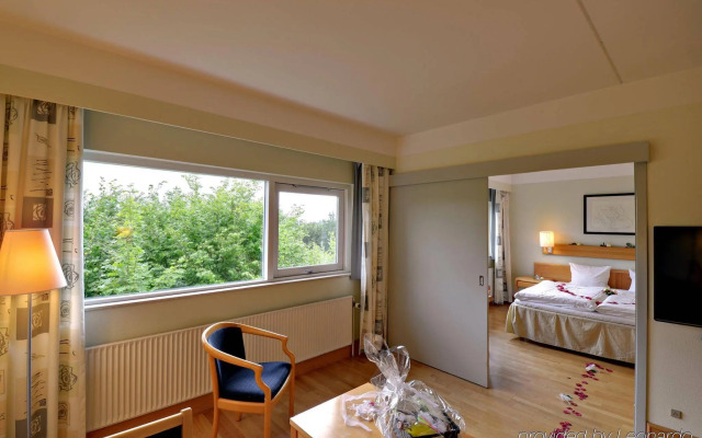 Scandic Aalborg Øst