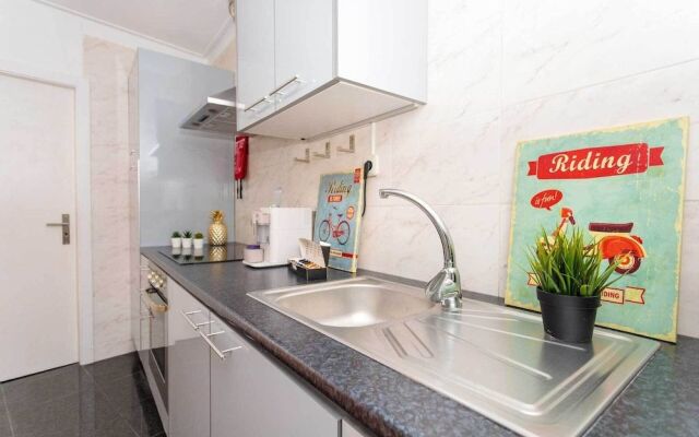Best Villas - Coração de Braga